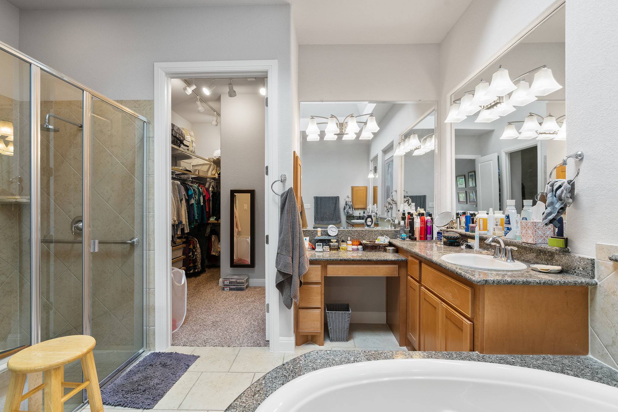 109 Tylee Cir, Bastrop, TX 78602, USA Photo 27