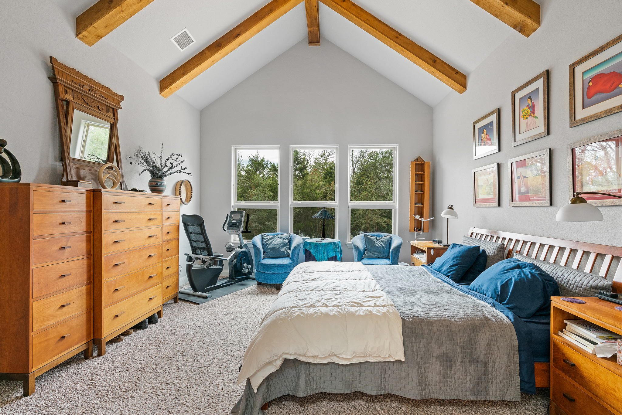 109 Tylee Cir, Bastrop, TX 78602, USA Photo 25