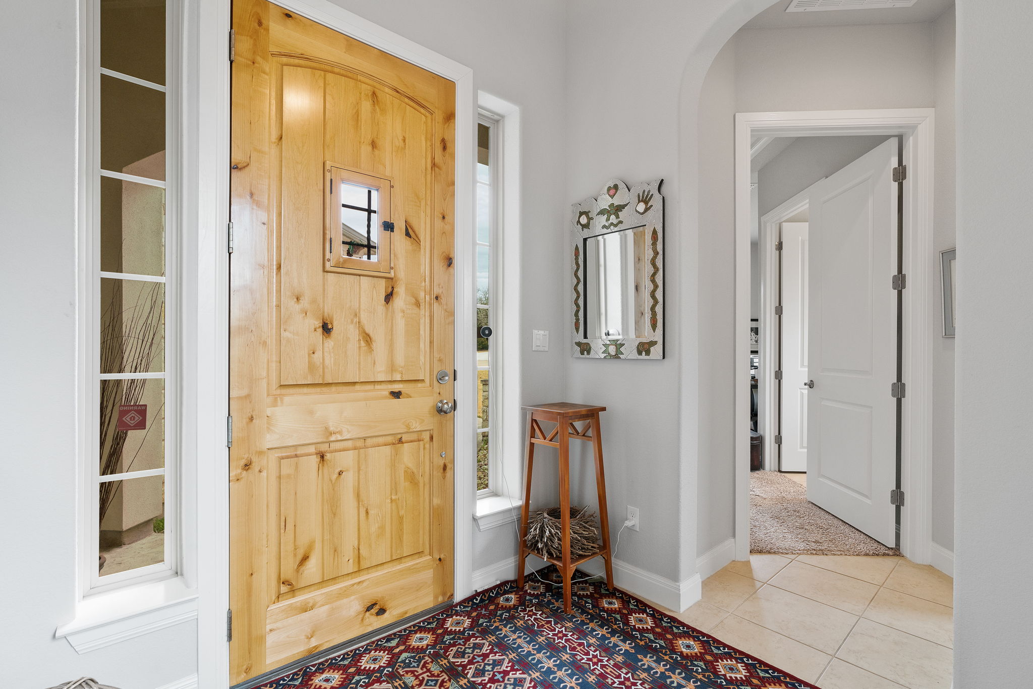 109 Tylee Cir, Bastrop, TX 78602, USA Photo 4