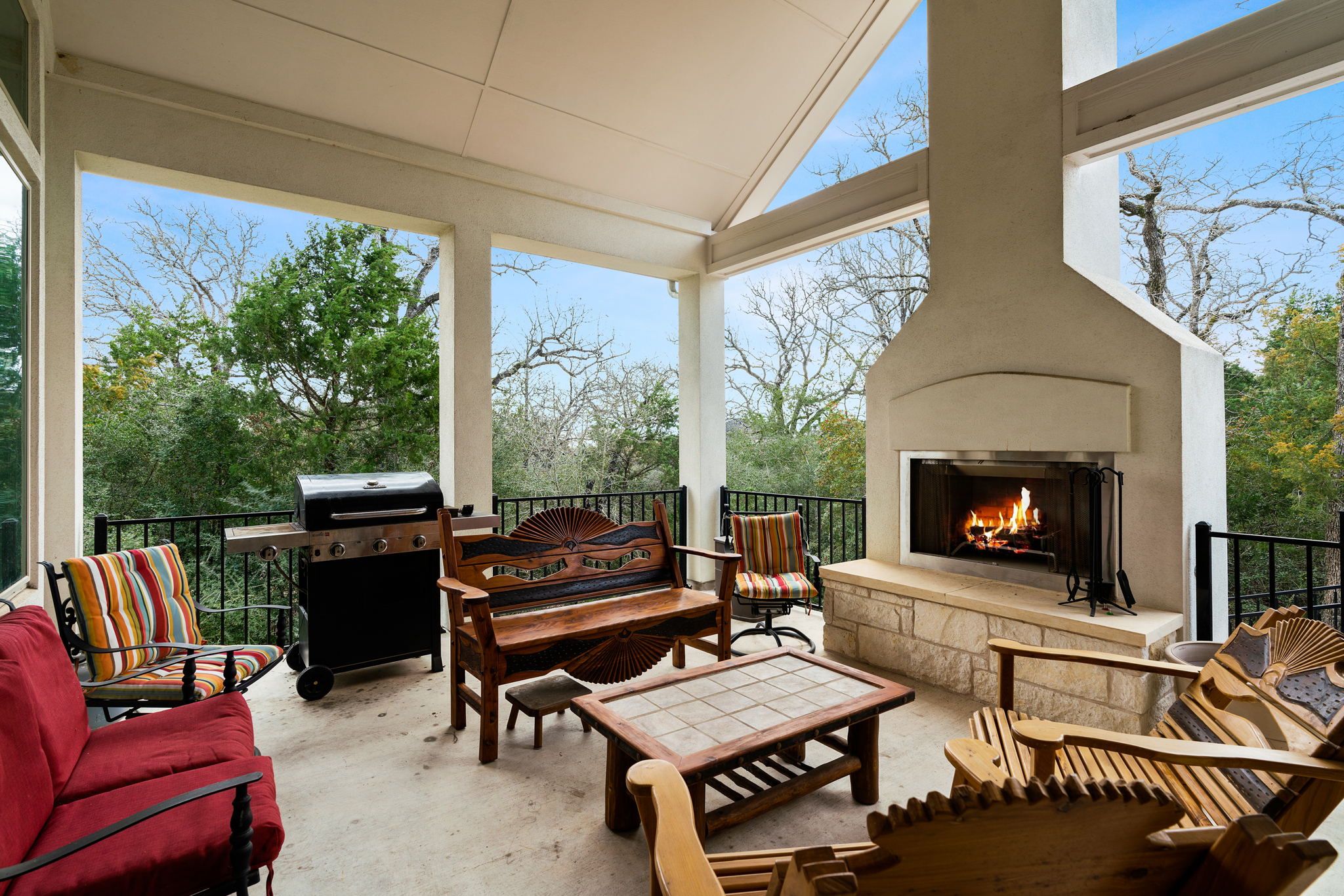 109 Tylee Cir, Bastrop, TX 78602, USA Photo 32