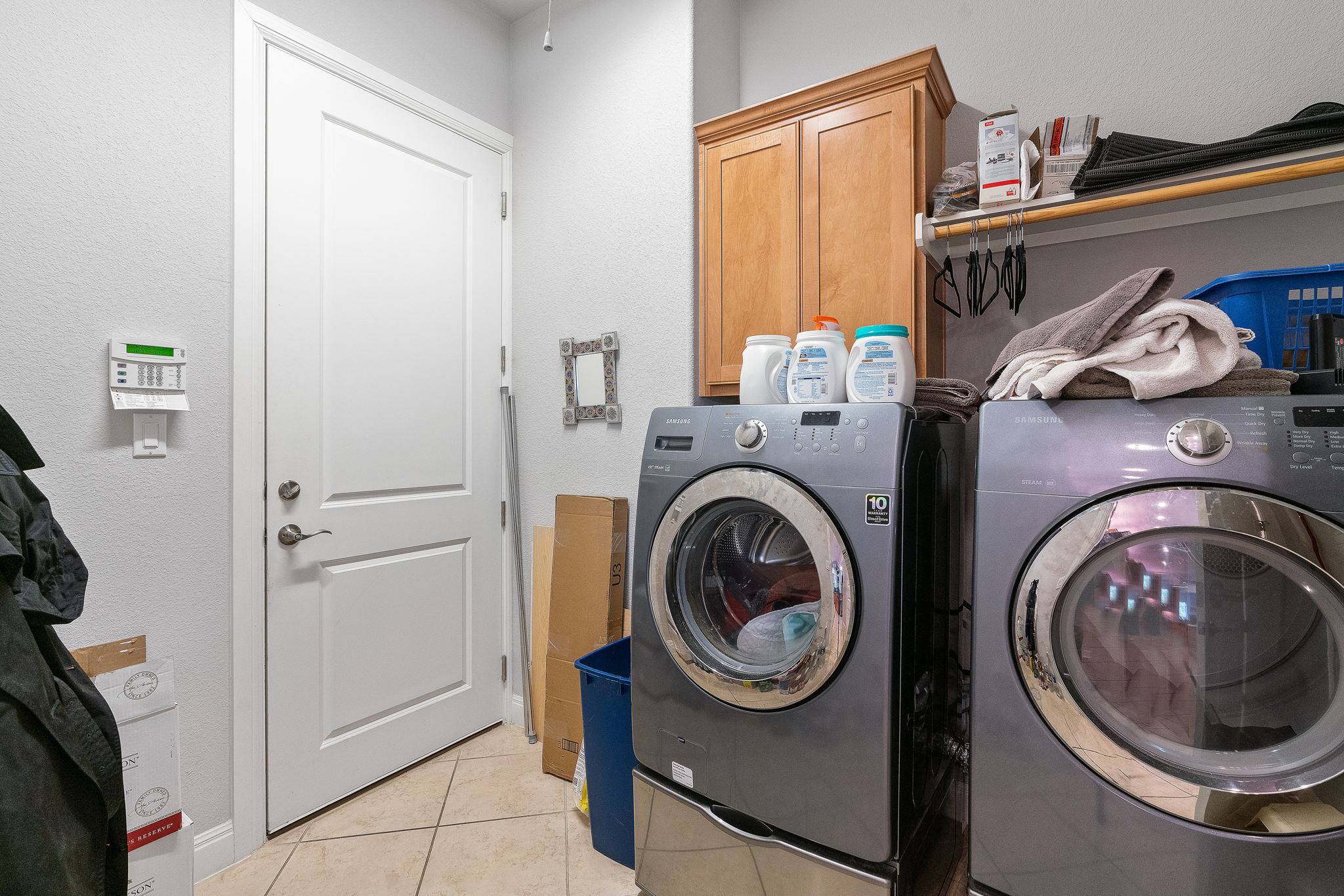 109 Tylee Cir, Bastrop, TX 78602, USA Photo 30