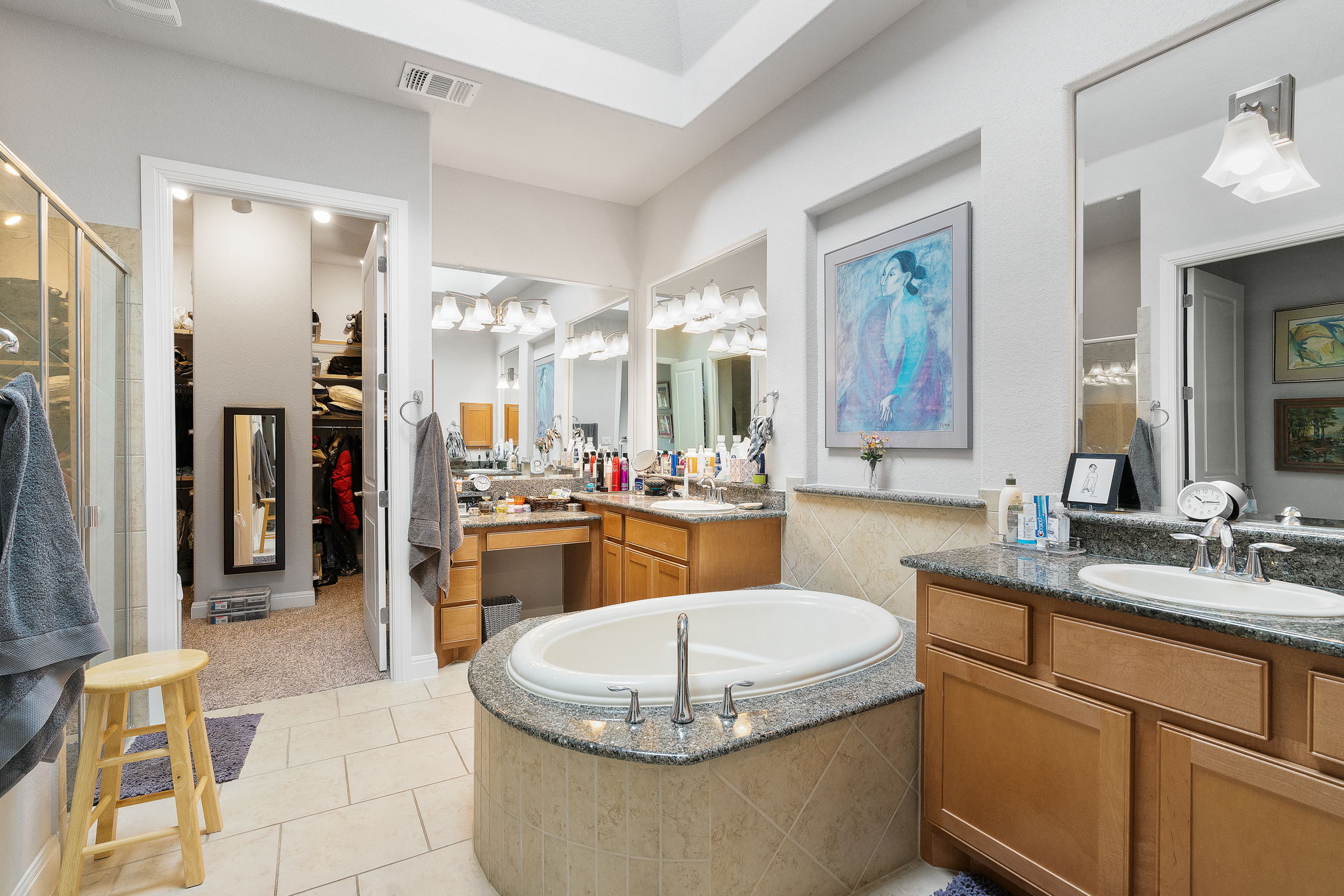 109 Tylee Cir, Bastrop, TX 78602, USA Photo 26