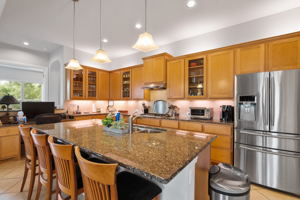 109 Tylee Cir, Bastrop, TX 78602, USA Photo 15