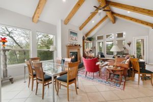 109 Tylee Cir, Bastrop, TX 78602, USA Photo 21