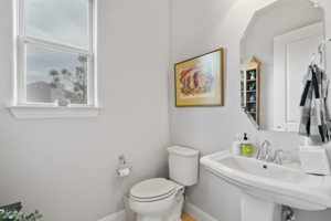 109 Tylee Cir, Bastrop, TX 78602, USA Photo 30