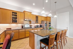 109 Tylee Cir, Bastrop, TX 78602, USA Photo 16