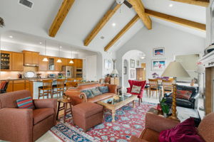 109 Tylee Cir, Bastrop, TX 78602, USA Photo 11