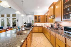 109 Tylee Cir, Bastrop, TX 78602, USA Photo 17