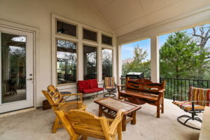 109 Tylee Cir, Bastrop, TX 78602, USA Photo 32