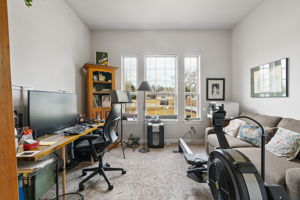 109 Tylee Cir, Bastrop, TX 78602, USA Photo 4