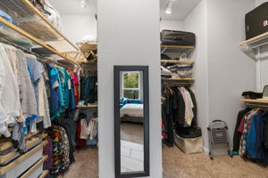 109 Tylee Cir, Bastrop, TX 78602, USA Photo 28