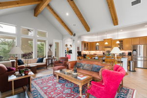 109 Tylee Cir, Bastrop, TX 78602, USA Photo 12