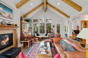 109 Tylee Cir, Bastrop, TX 78602, USA Photo 10