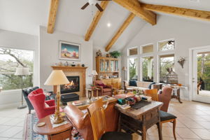 109 Tylee Cir, Bastrop, TX 78602, USA Photo 13