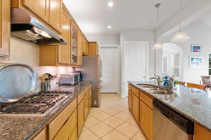 109 Tylee Cir, Bastrop, TX 78602, USA Photo 18