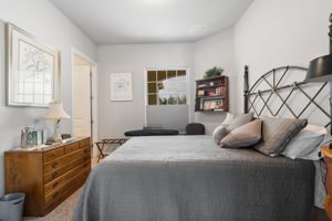 109 Tylee Cir, Bastrop, TX 78602, USA Photo 6