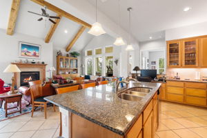 109 Tylee Cir, Bastrop, TX 78602, USA Photo 19