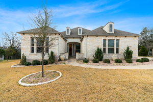 109 Tylee Cir, Bastrop, TX 78602, USA Photo 0