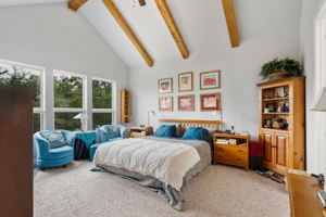 109 Tylee Cir, Bastrop, TX 78602, USA Photo 23