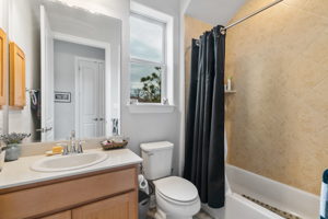 109 Tylee Cir, Bastrop, TX 78602, USA Photo 5