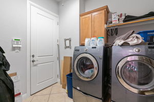 109 Tylee Cir, Bastrop, TX 78602, USA Photo 29