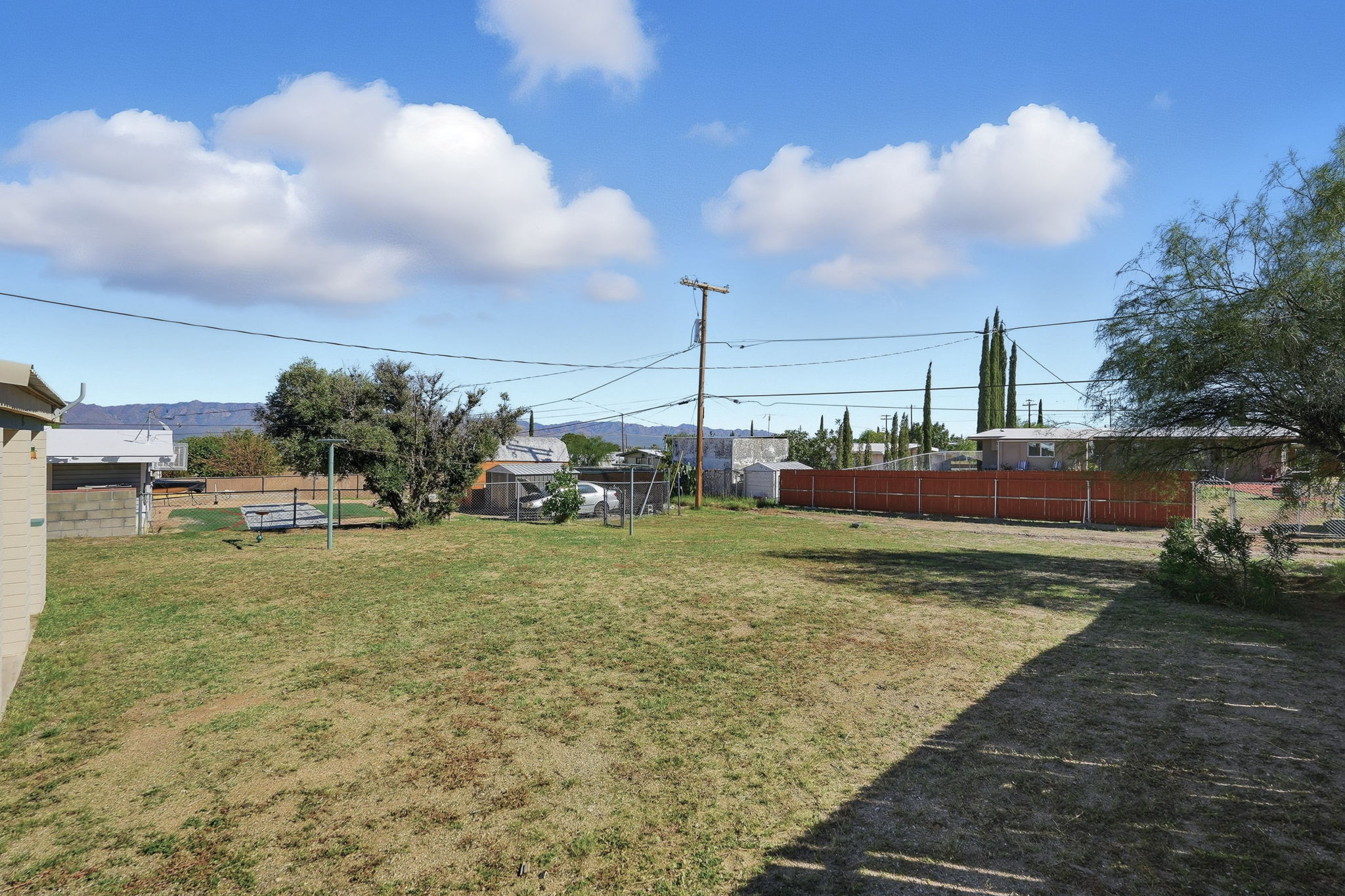  Photo 35