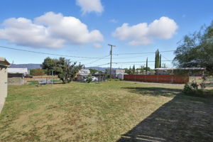  Photo 34