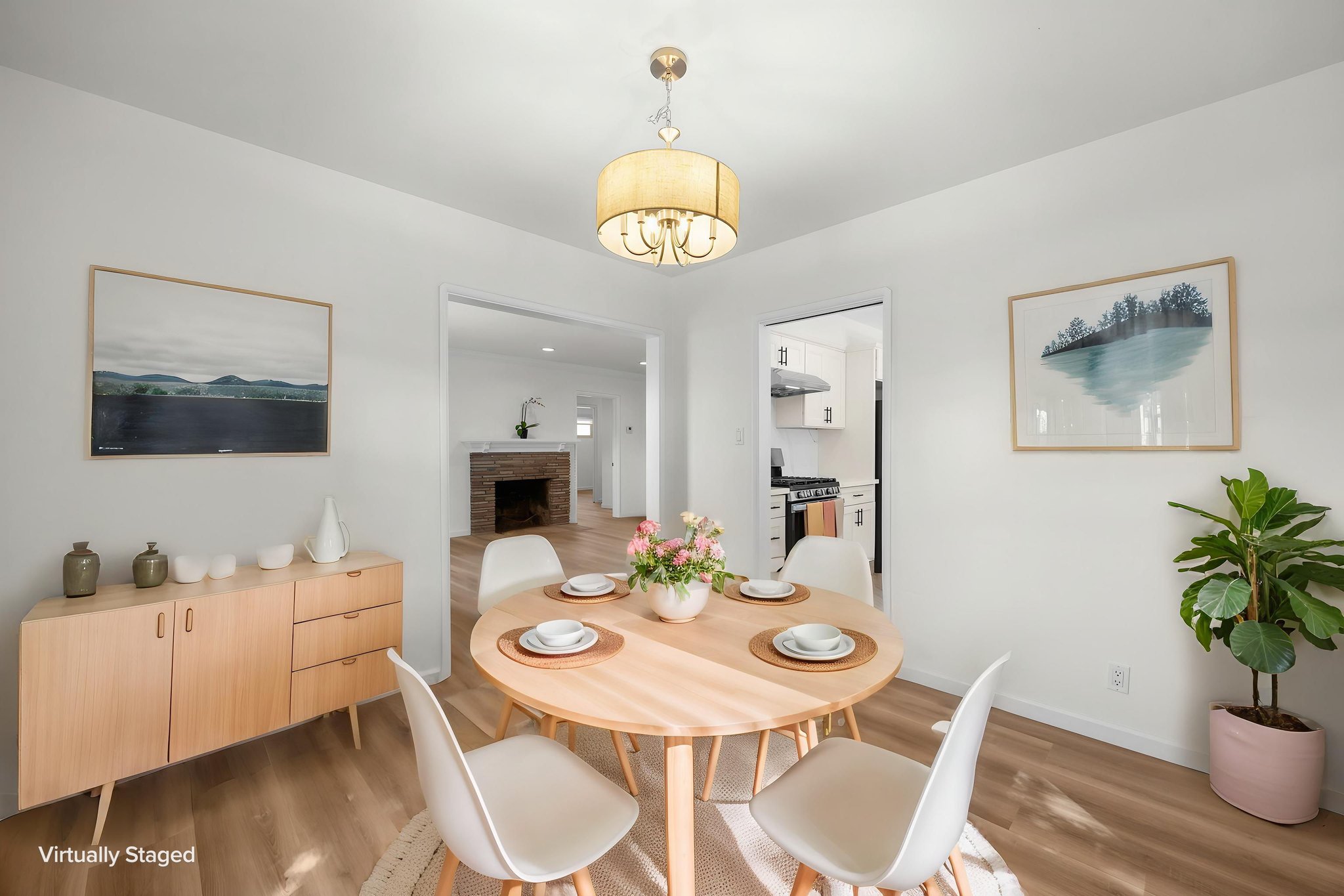 109 W Woodruff Ave-9 virtually staged.jpeg