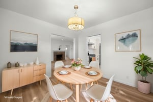 109 W Woodruff Ave-9 virtually staged.jpeg