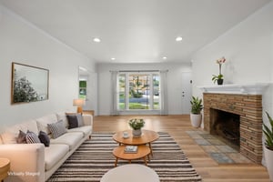 109 W Woodruff Ave-7 virtually staged.jpeg