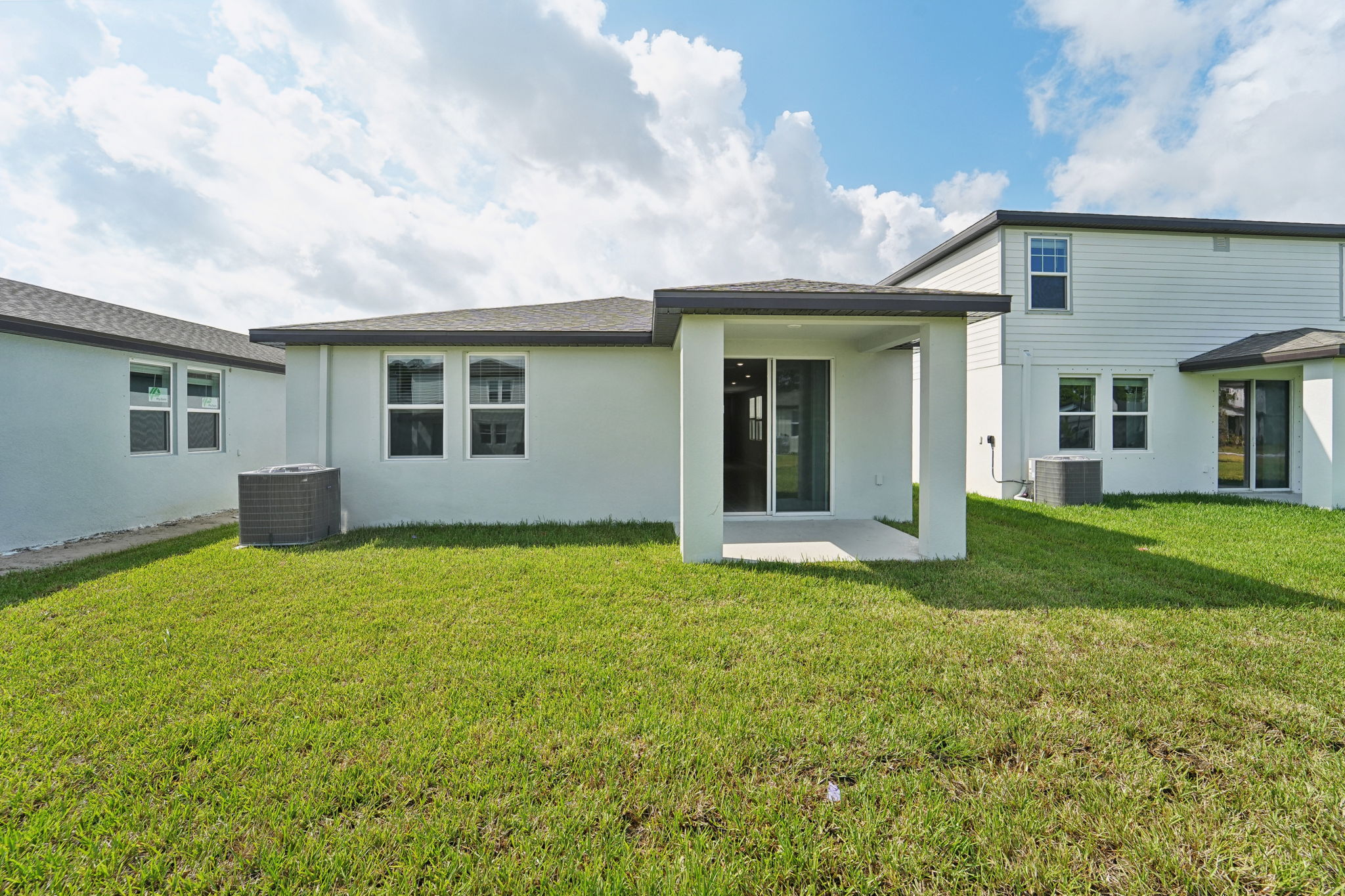 Tampa Division, Magnolia Bay, Lot 203, 109 Whiteland Bend, Nokomis FL - 030