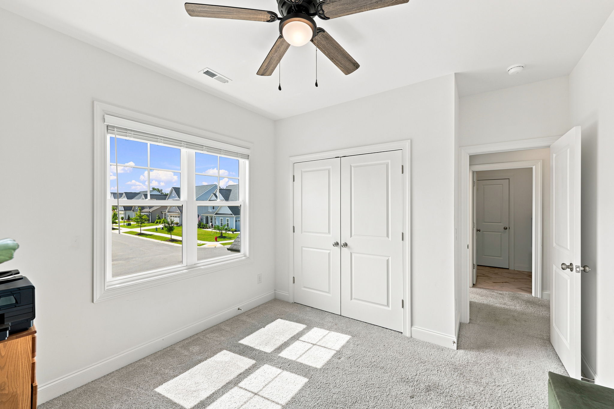 Guest Bedroom 3