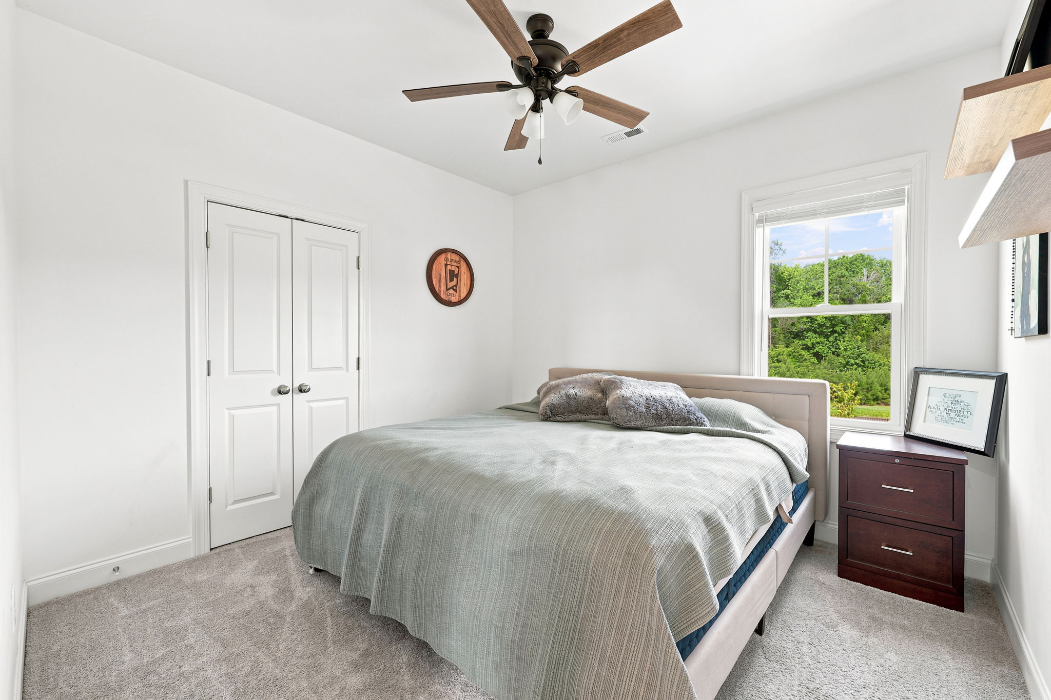 Guest Bedroom 2