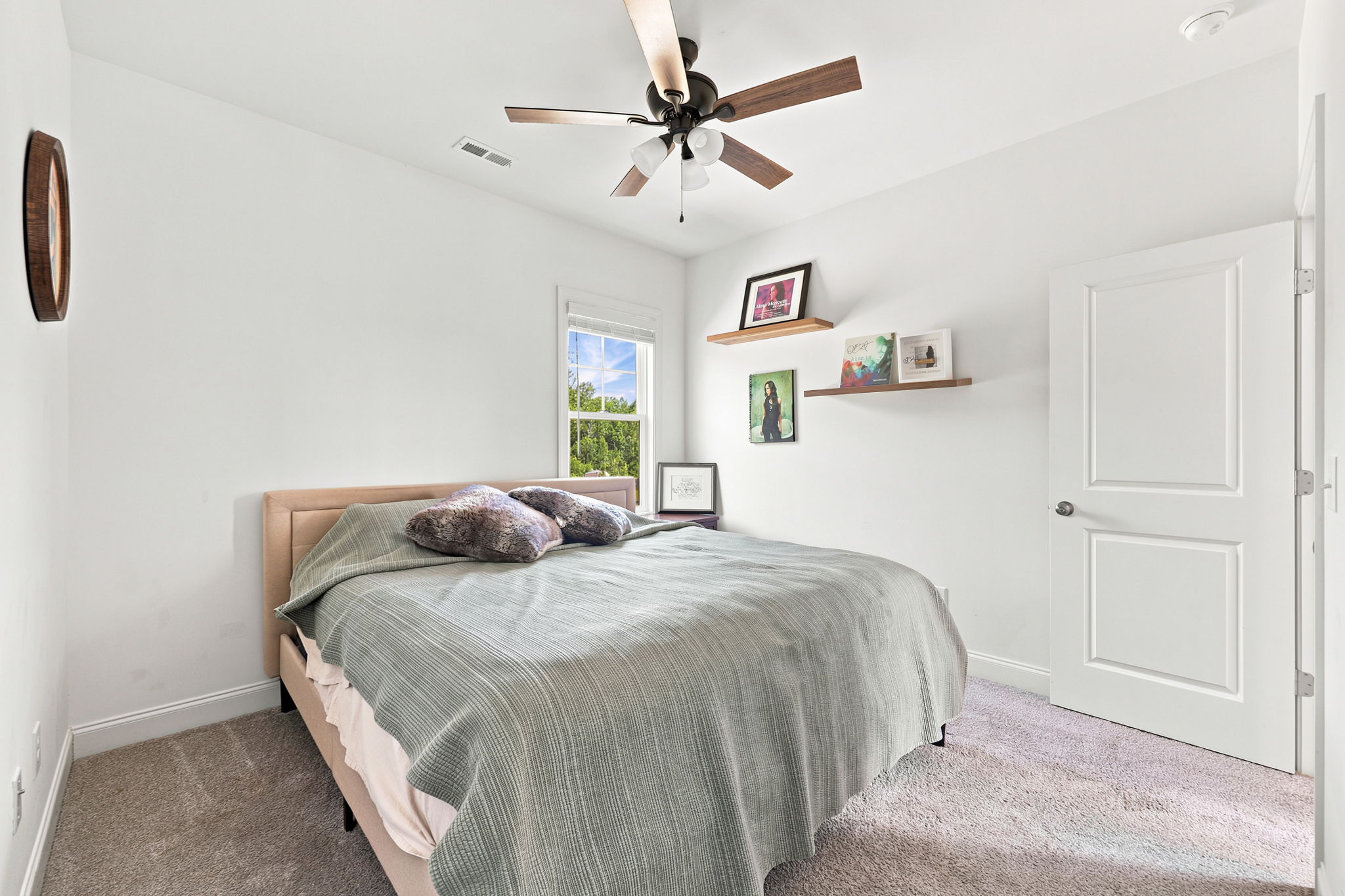 Guest Bedroom 2