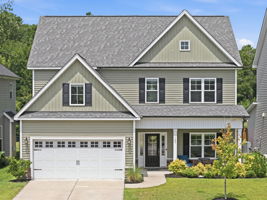 109 S Wild Indigo Place