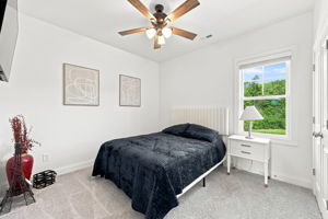 Guest Bedroom 1