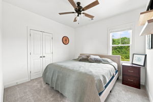 Guest Bedroom 2