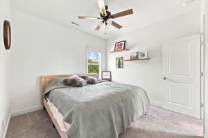Guest Bedroom 2