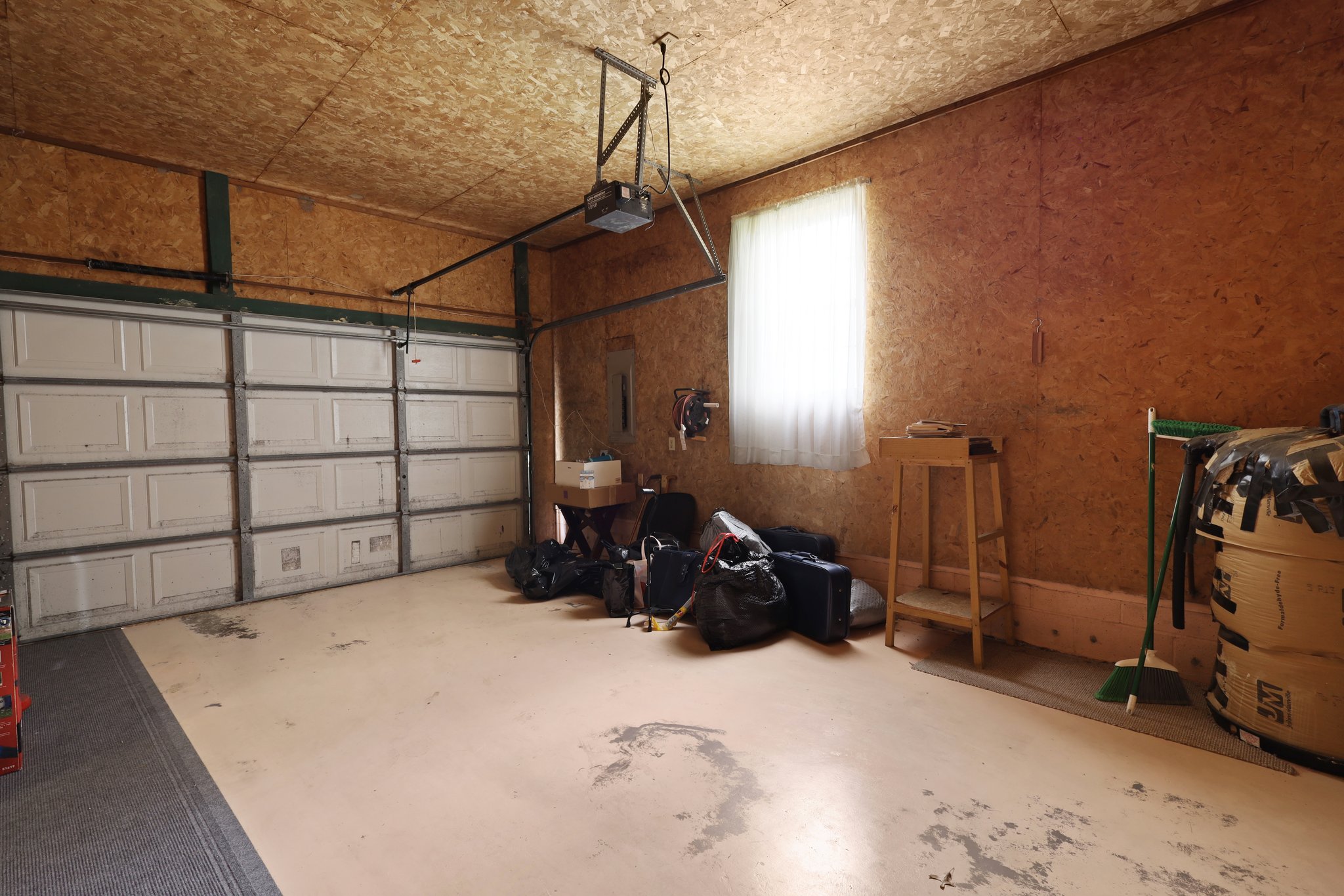  Photo 41