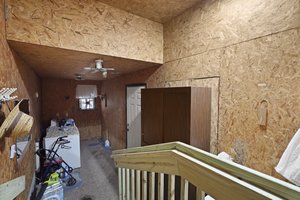  Photo 37