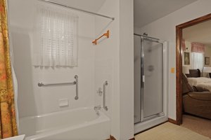  Photo 31