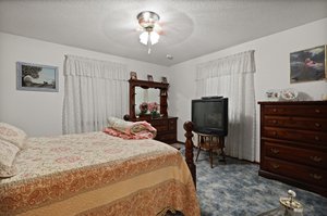  Photo 35