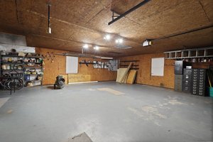  Photo 39