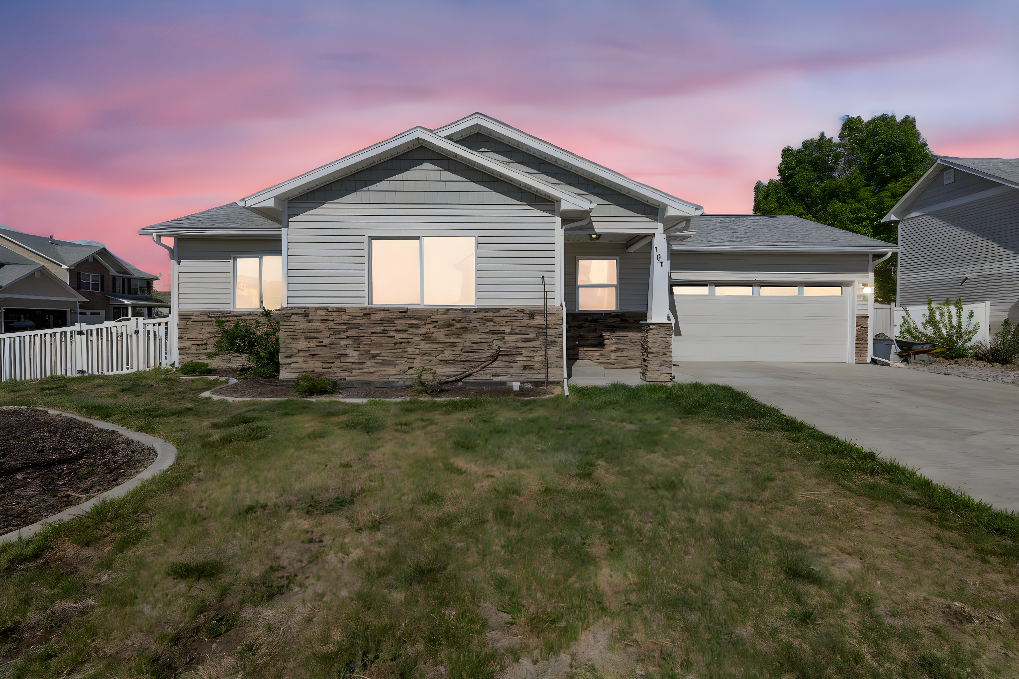 109 Wimberly Drive-15 day to dusk.jpeg