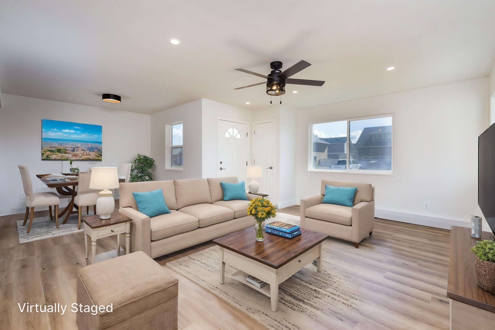 109 Wimberly Drive-12 virtually staged.jpeg