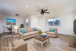 109 Wimberly Drive-12 virtually staged.jpeg