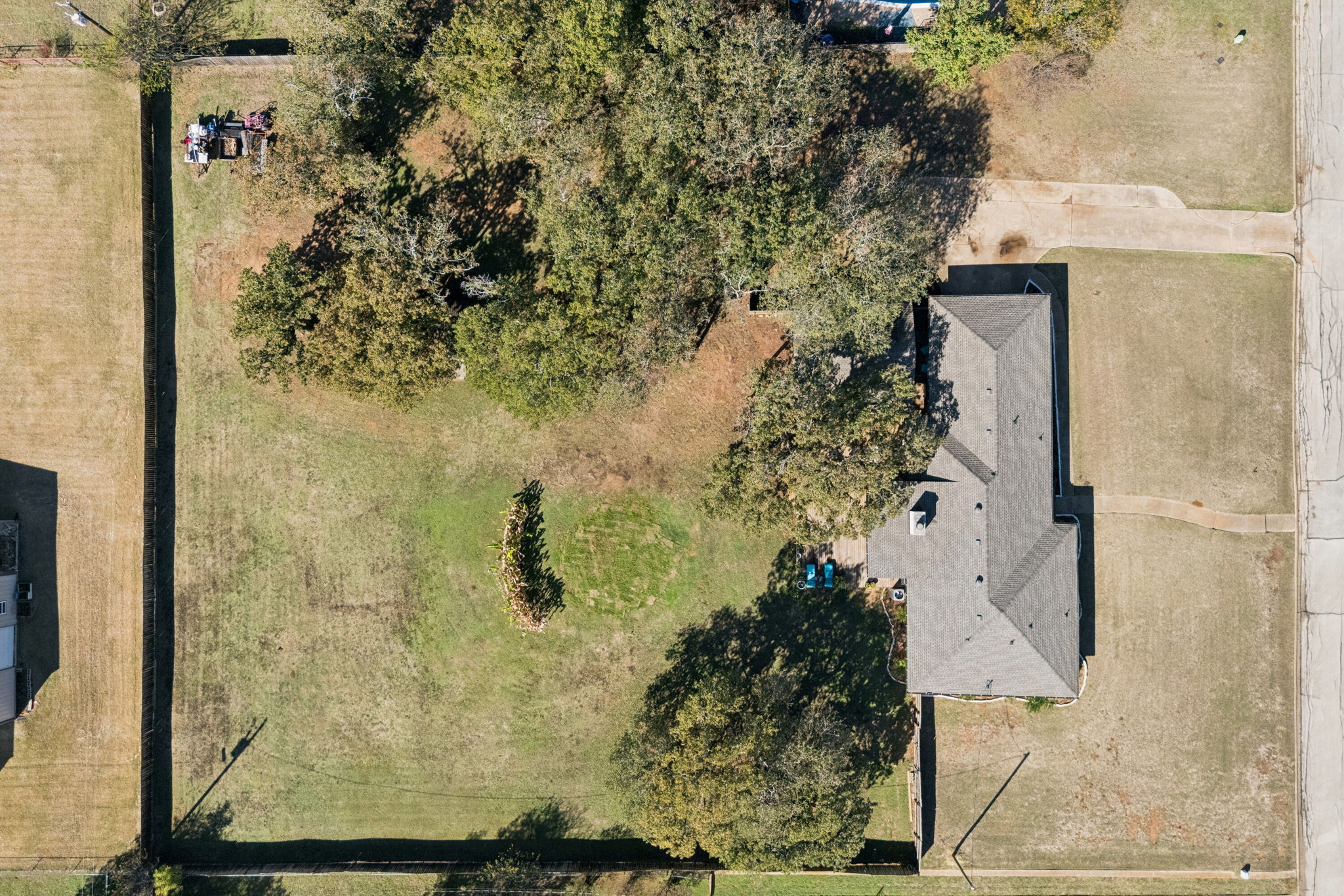  Photo 27