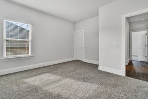 https://cdn.aryeo.com/listings/109-wyatt-dr-greenville-sc-29605-17928855/resized/thumbnail/thumbnail-019841aa-c44d-7334-ad18-06848c75a7f9.jpeg