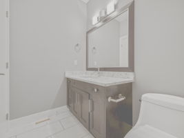  Photo 32