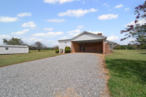  Photo 7